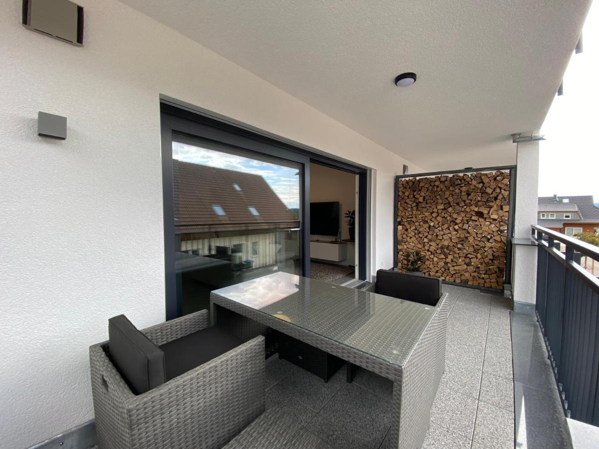 Villa Number 8 Feldberg  Habitación foto